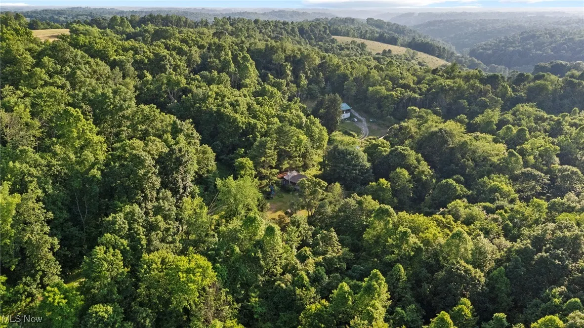 14944 Gilmore Road, Port Washington, Ohio,MLS Now Listing ID