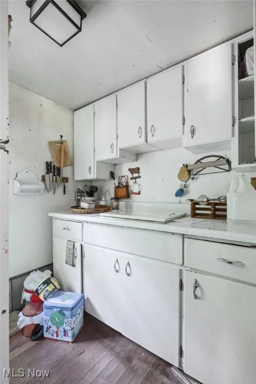 14944 Gilmore Road, Port Washington, Ohio,MLS Now Listing ID