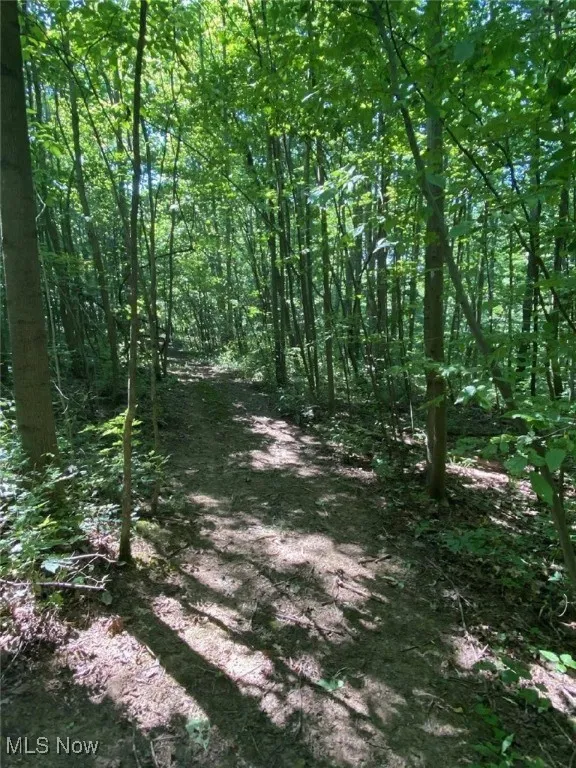 14944 Gilmore Road, Port Washington, Ohio,MLS Now Listing ID
