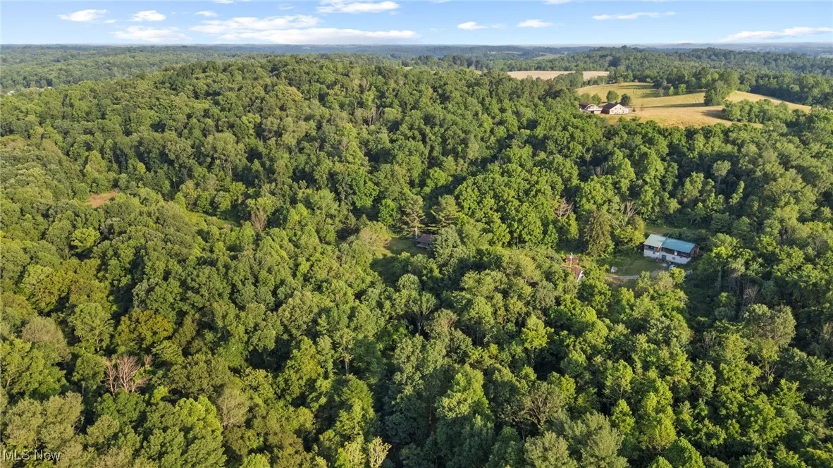 14944 Gilmore Road, Port Washington, Ohio,MLS Now Listing ID