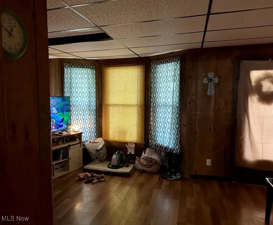 941 State Route 58, Ashland, Ohio 44805,MLS Now Listing ID