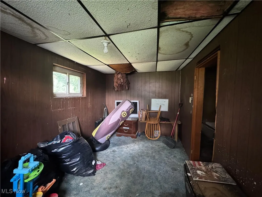 399 Smithfield Street, Dillonvale, Ohio,MLS Now Listing ID