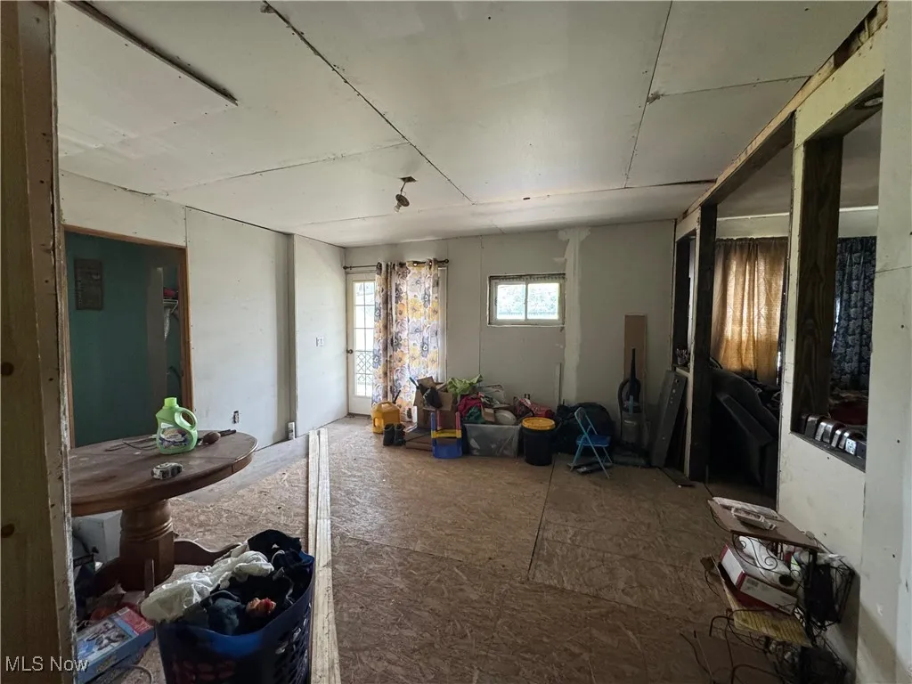399 Smithfield Street, Dillonvale, Ohio,MLS Now Listing ID