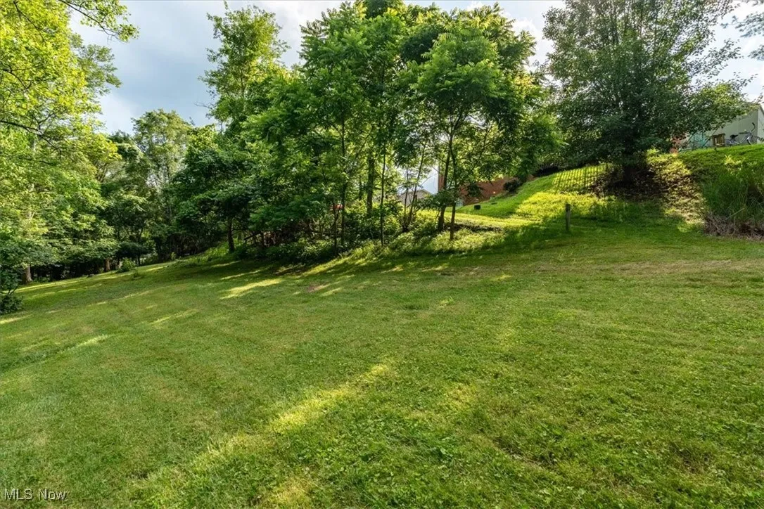 414 Strecker Lane, Marietta, Ohio,MLS Now Listing ID