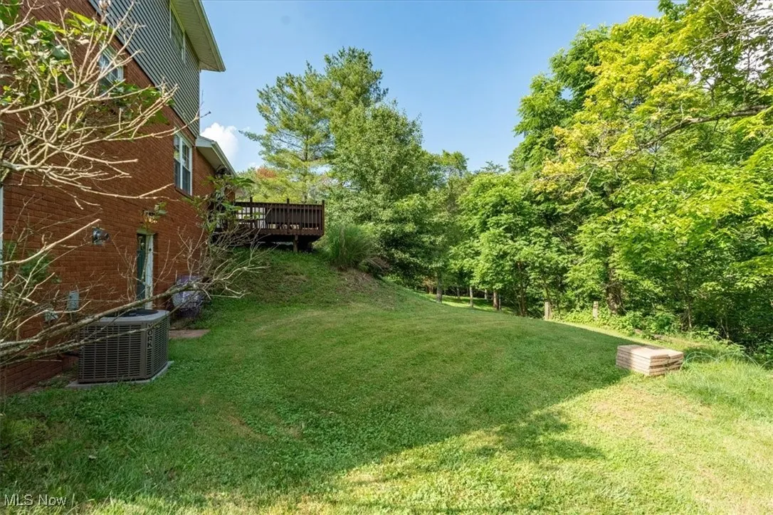 414 Strecker Lane, Marietta, Ohio,MLS Now Listing ID