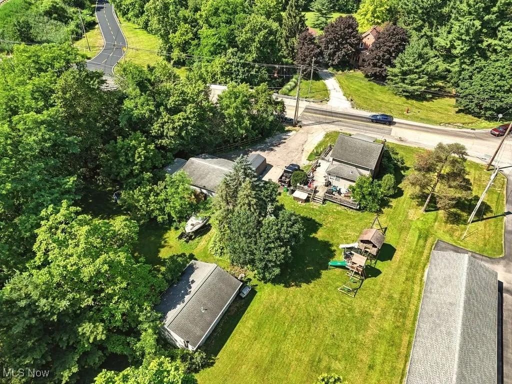 8505 Olde 8 Road, Northfield Center, Ohio,MLS Now Listing ID