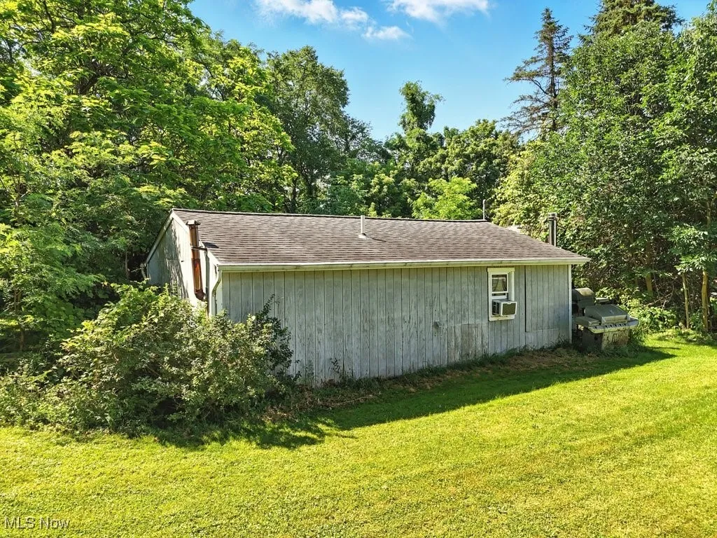 8505 Olde 8 Road, Northfield Center, Ohio,MLS Now Listing ID
