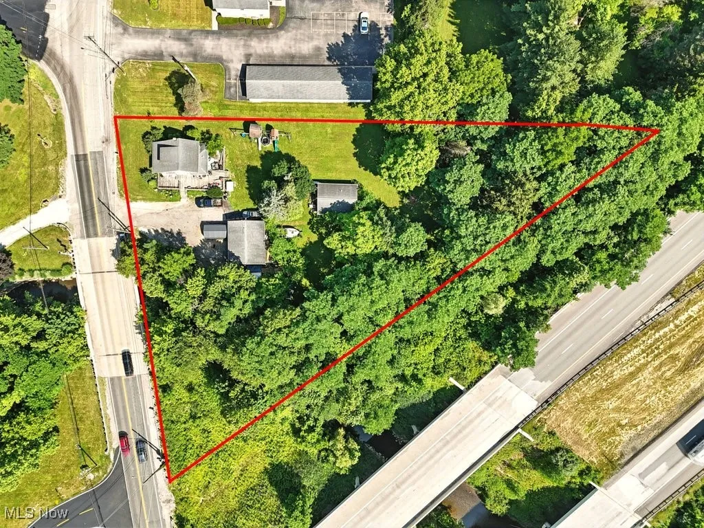 8505 Olde 8 Road, Northfield Center, Ohio,MLS Now Listing ID