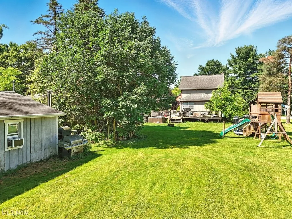 8505 Olde 8 Road, Northfield Center, Ohio,MLS Now Listing ID