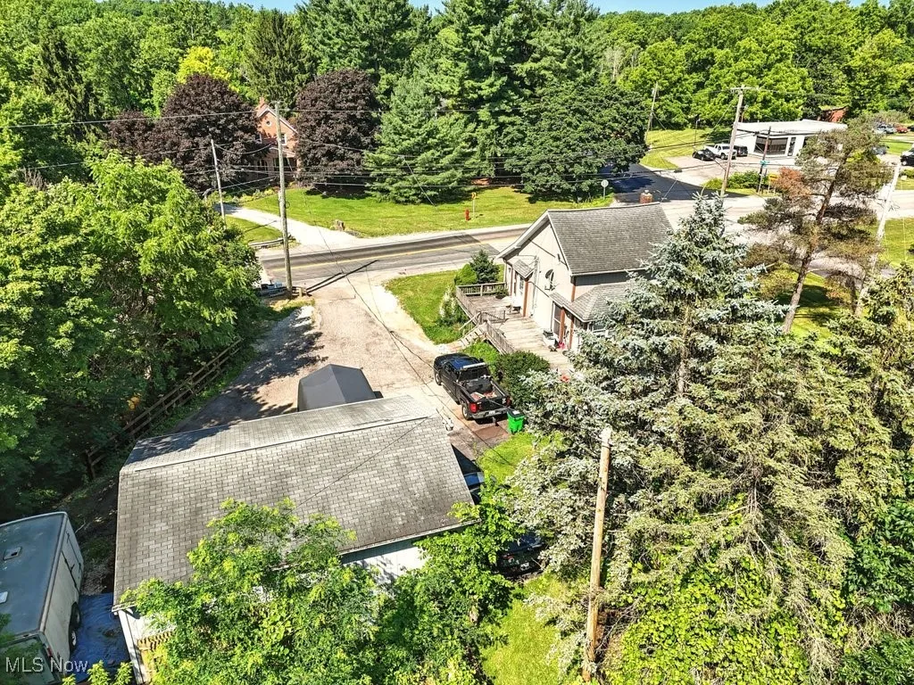 8505 Olde 8 Road, Northfield Center, Ohio,MLS Now Listing ID