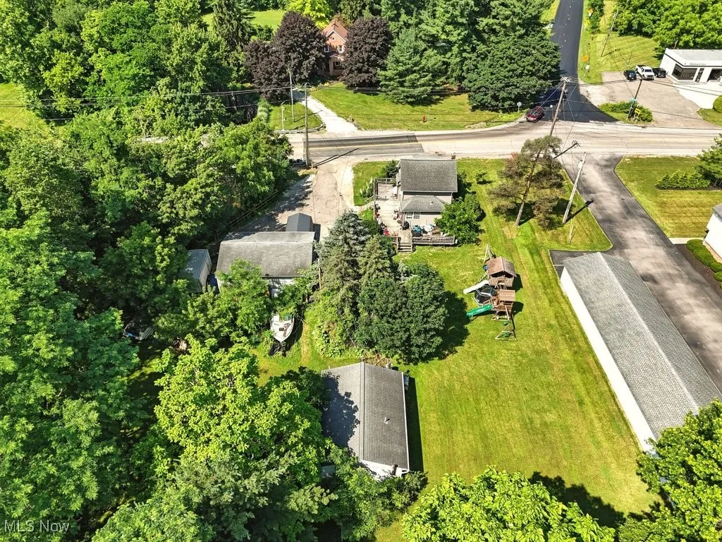 8505 Olde 8 Road, Northfield Center, Ohio,MLS Now Listing ID