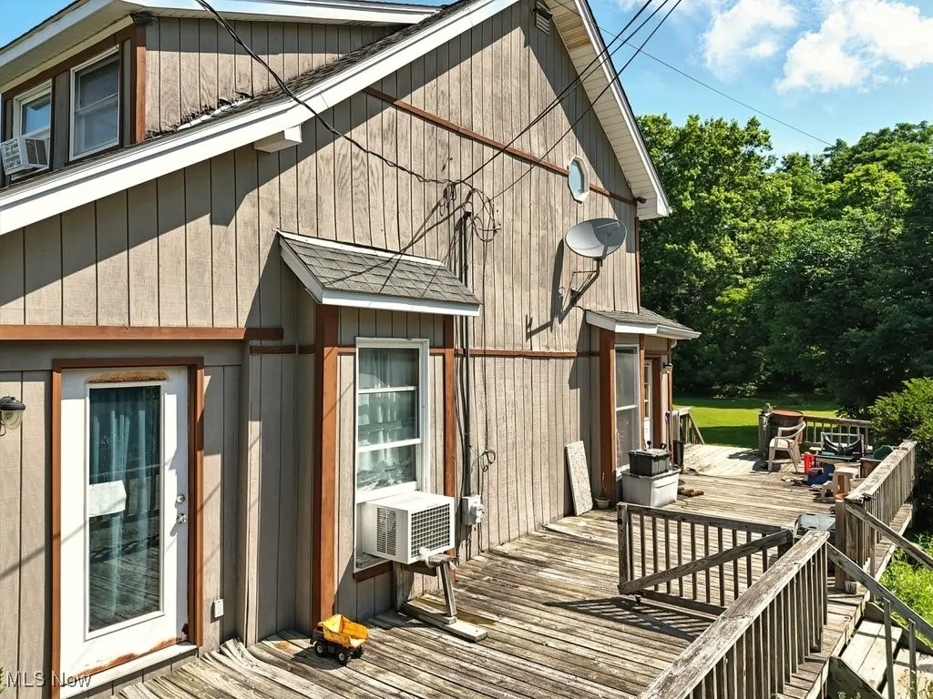 8505 Olde 8 Road, Northfield Center, Ohio,MLS Now Listing ID