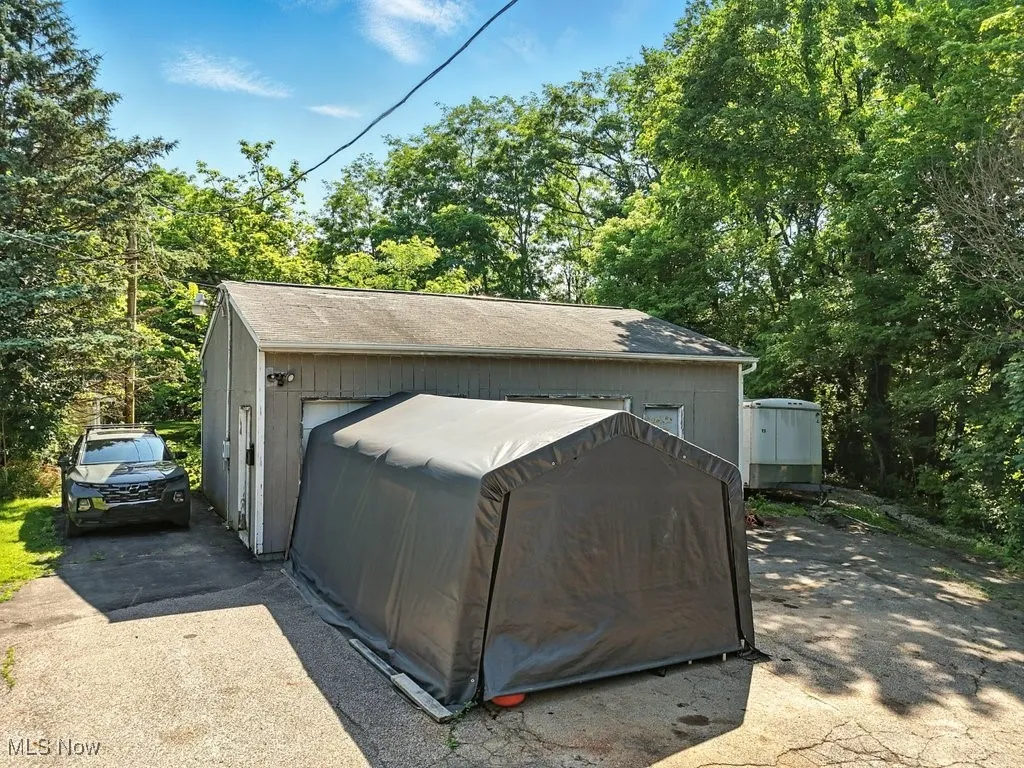 8505 Olde 8 Road, Northfield Center, Ohio,MLS Now Listing ID