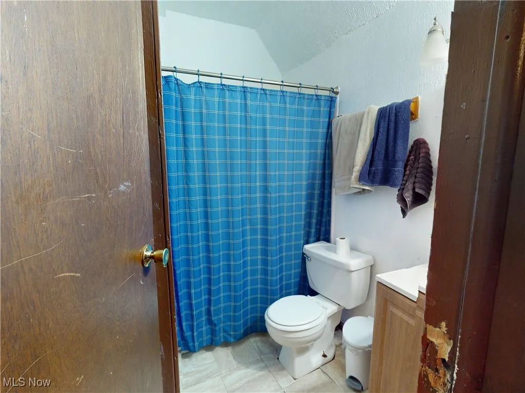 2027 Lexington Avenue, Lorain, Ohio,MLS Now Listing ID