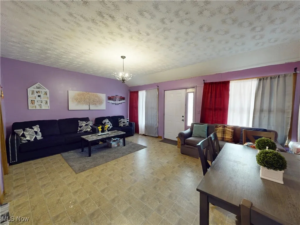 2027 Lexington Avenue, Lorain, Ohio,MLS Now Listing ID