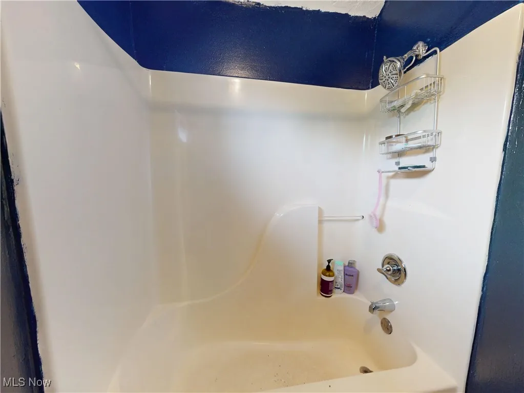 2027 Lexington Avenue, Lorain, Ohio,MLS Now Listing ID