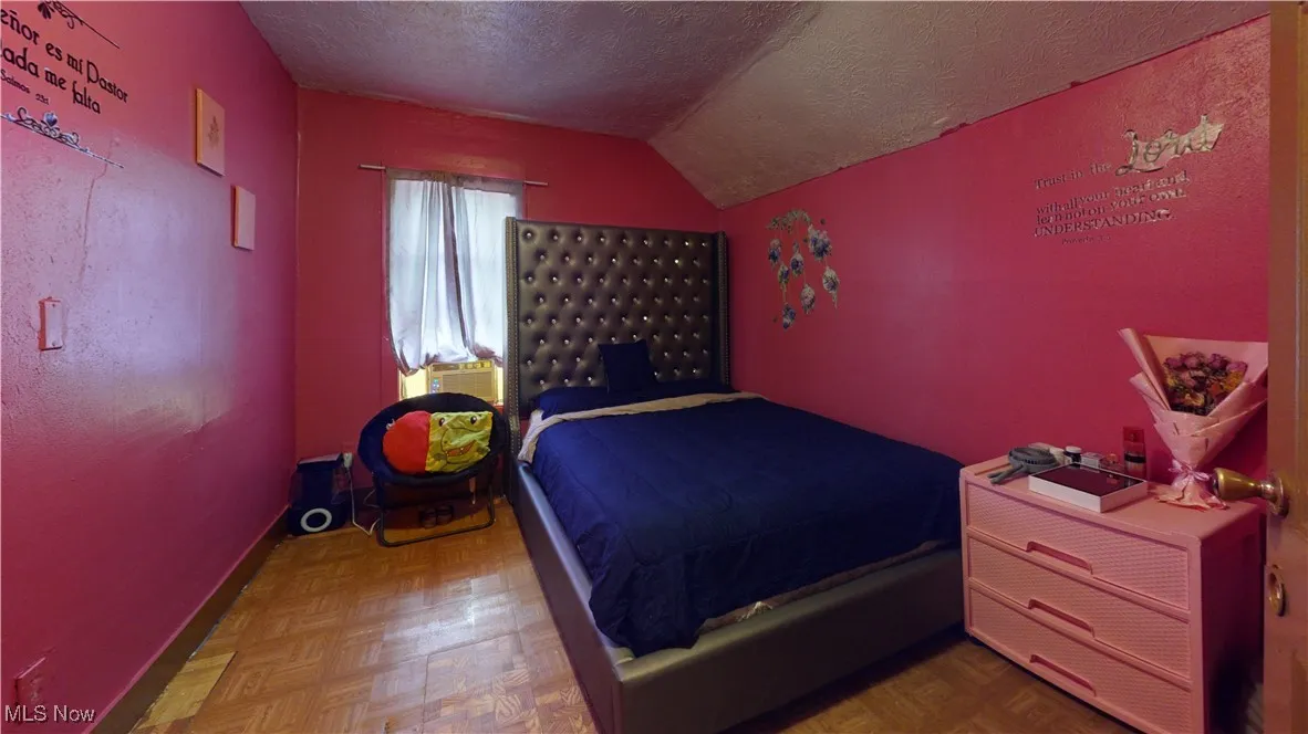 2027 Lexington Avenue, Lorain, Ohio,MLS Now Listing ID