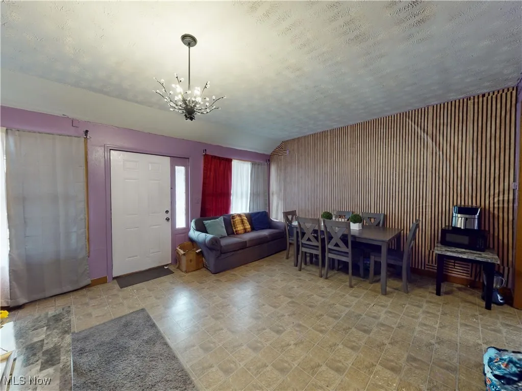 2027 Lexington Avenue, Lorain, Ohio,MLS Now Listing ID