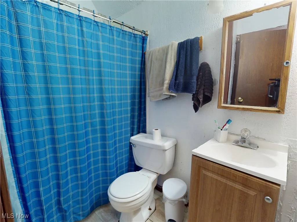 2027 Lexington Avenue, Lorain, Ohio,MLS Now Listing ID