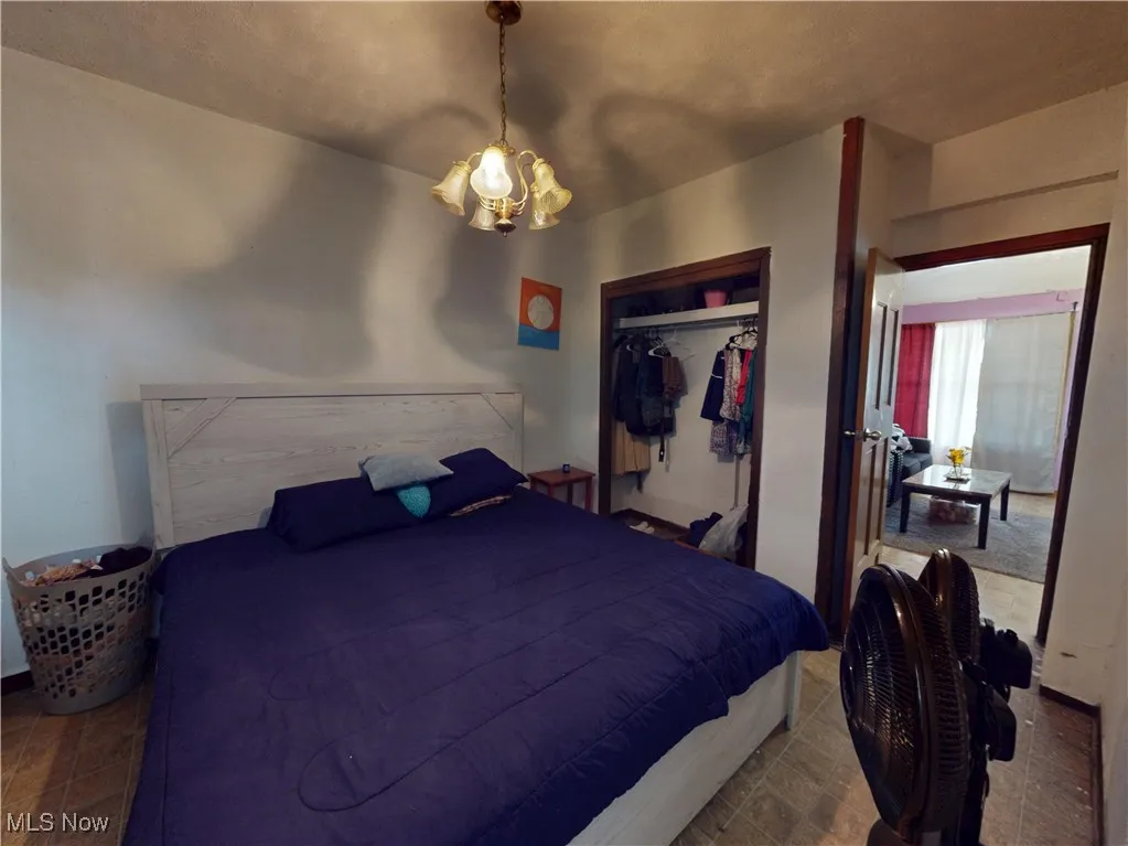 2027 Lexington Avenue, Lorain, Ohio,MLS Now Listing ID