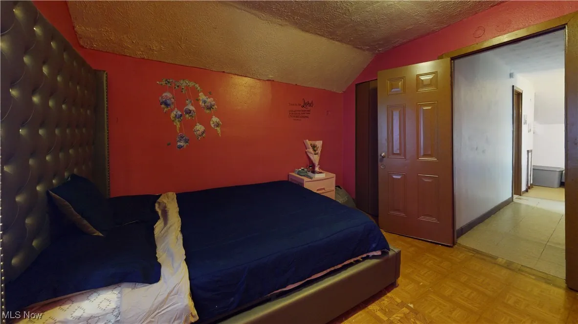 2027 Lexington Avenue, Lorain, Ohio,MLS Now Listing ID