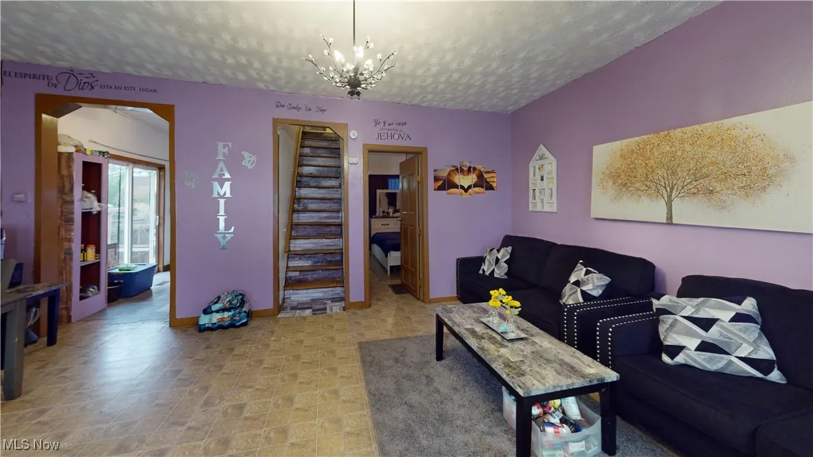 2027 Lexington Avenue, Lorain, Ohio,MLS Now Listing ID