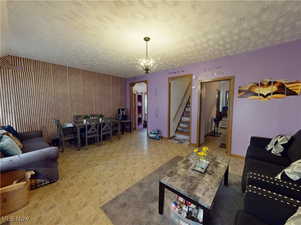 2027 Lexington Avenue, Lorain, Ohio,MLS Now Listing ID