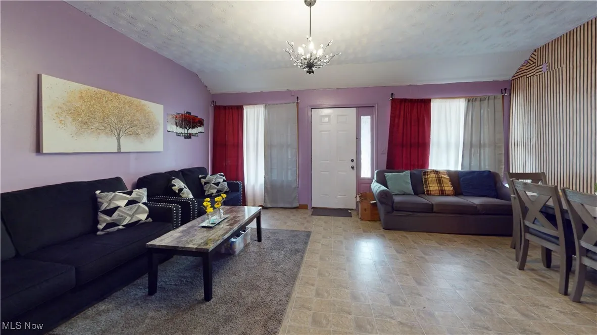 2027 Lexington Avenue, Lorain, Ohio,MLS Now Listing ID