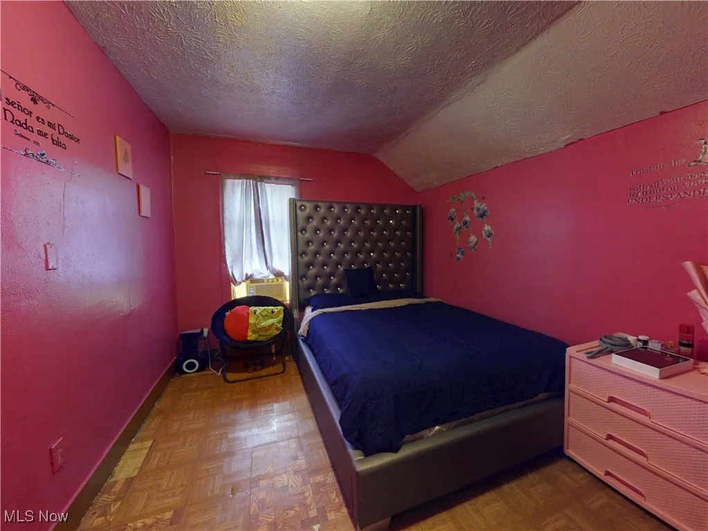 2027 Lexington Avenue, Lorain, Ohio,MLS Now Listing ID