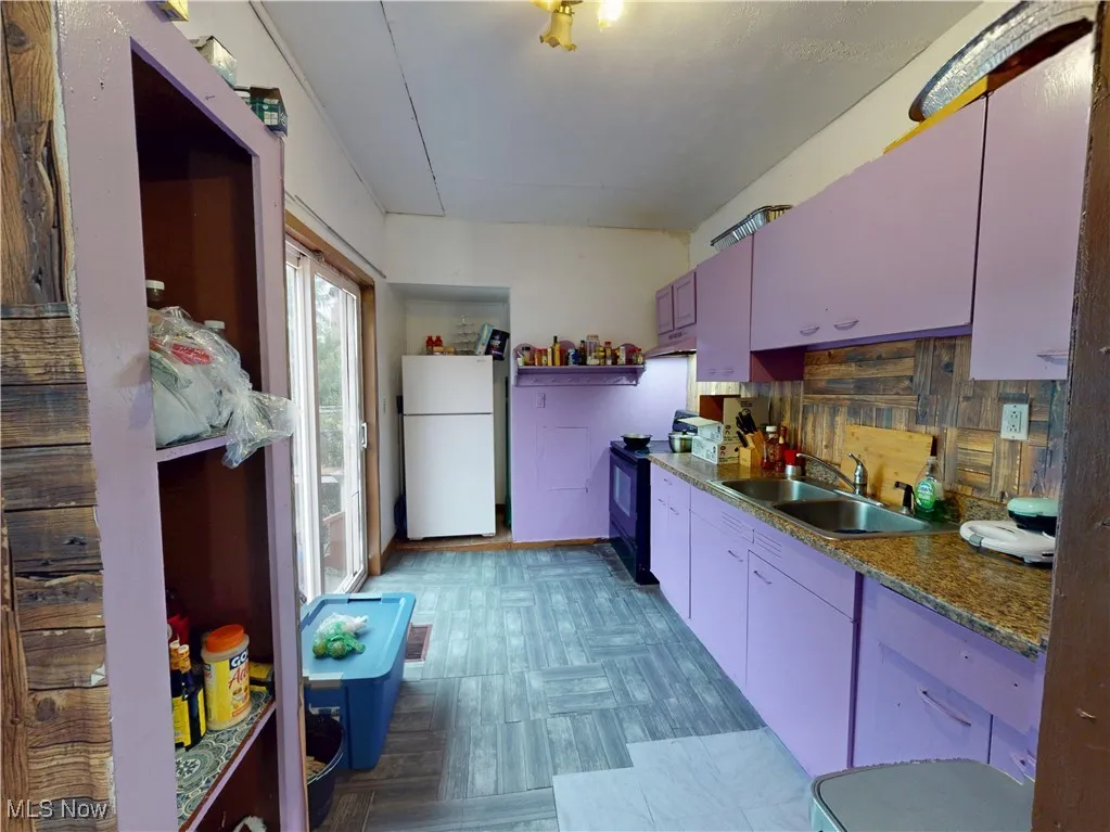 2027 Lexington Avenue, Lorain, Ohio,MLS Now Listing ID