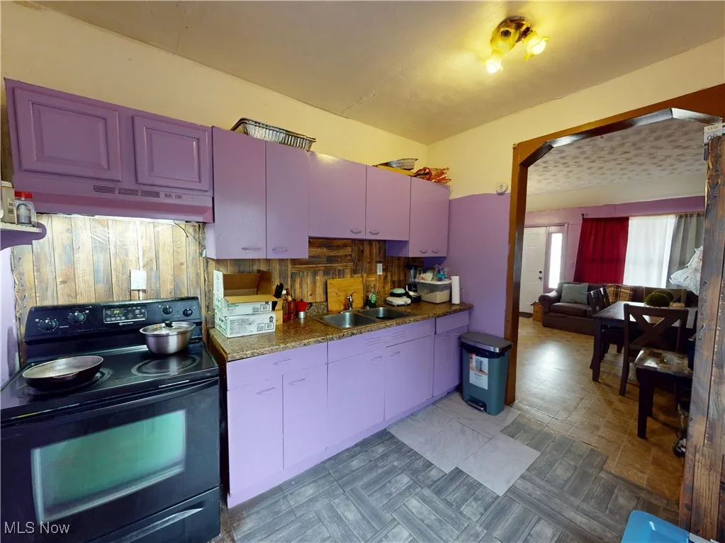 2027 Lexington Avenue, Lorain, Ohio,MLS Now Listing ID