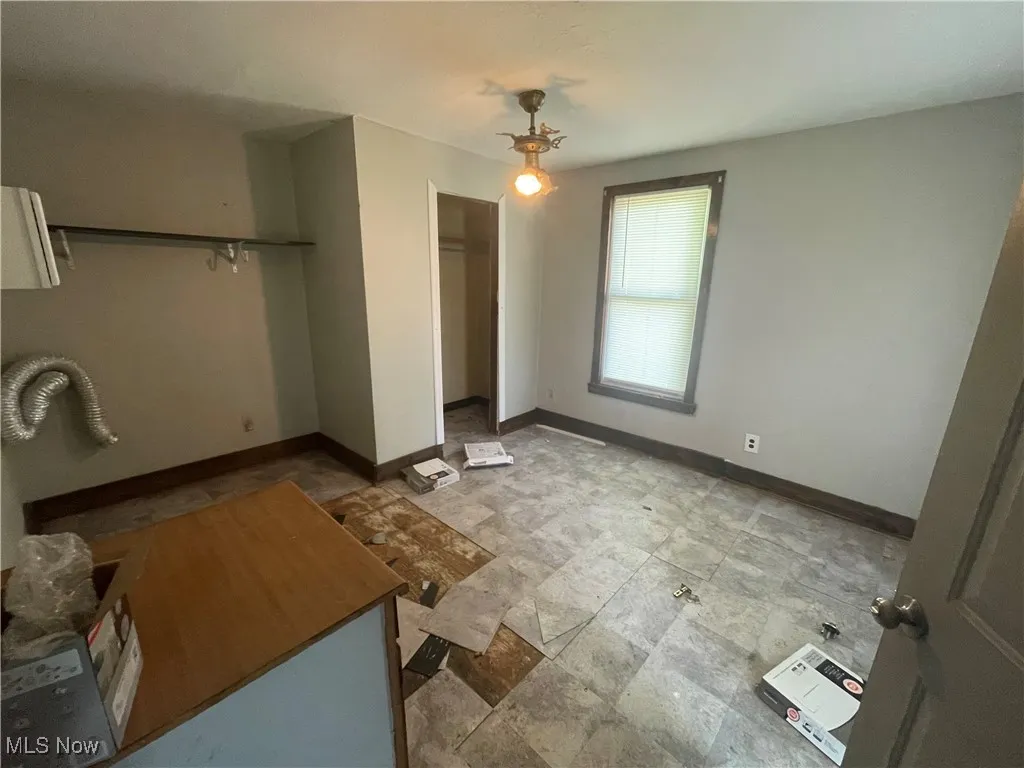 3220 E 48th Street, Cleveland, Ohio,MLS Now Listing ID