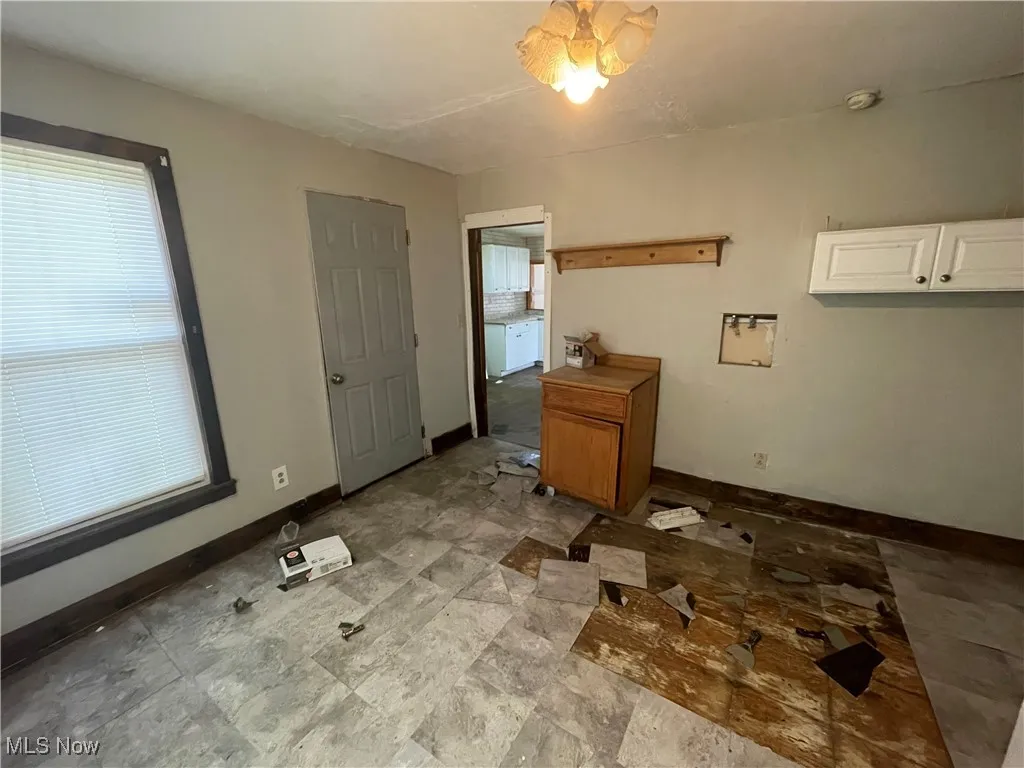3220 E 48th Street, Cleveland, Ohio,MLS Now Listing ID