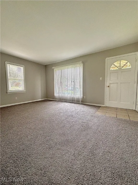 13004 Shady Oak Boulevard, Garfield Heights, Ohio,MLS Now Listing ID