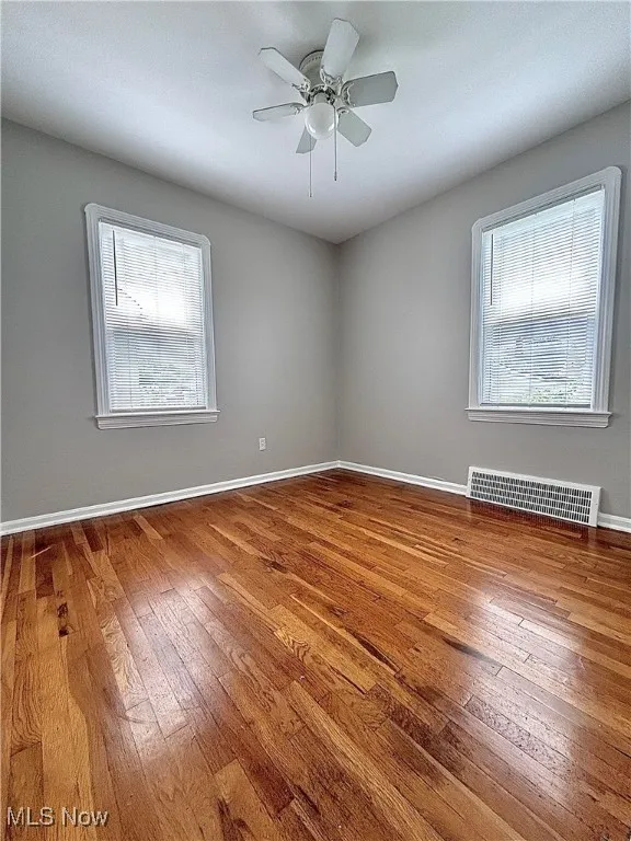 13004 Shady Oak Boulevard, Garfield Heights, Ohio,MLS Now Listing ID