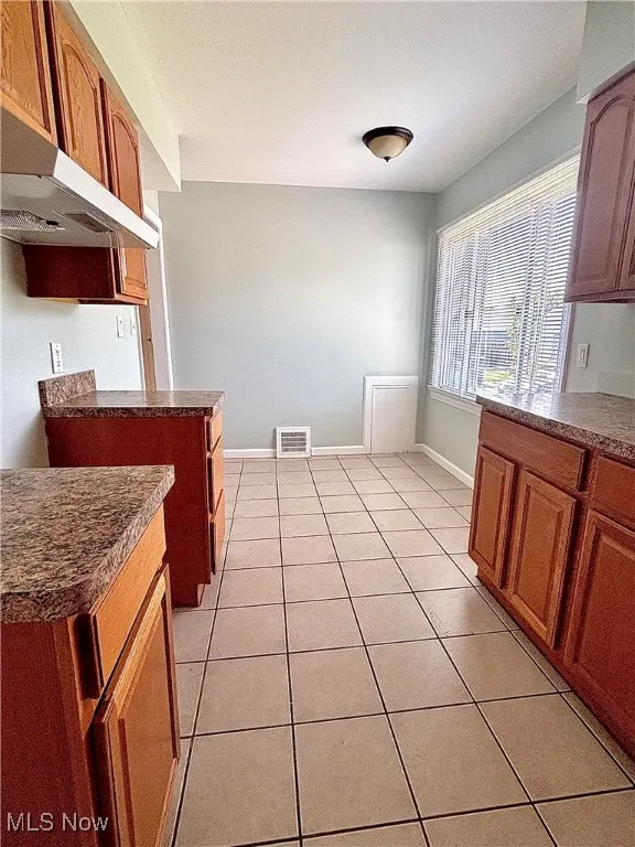 13004 Shady Oak Boulevard, Garfield Heights, Ohio,MLS Now Listing ID