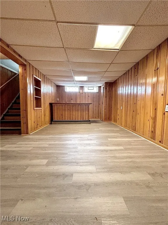 13004 Shady Oak Boulevard, Garfield Heights, Ohio,MLS Now Listing ID
