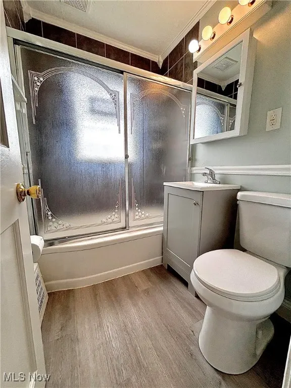 13004 Shady Oak Boulevard, Garfield Heights, Ohio,MLS Now Listing ID