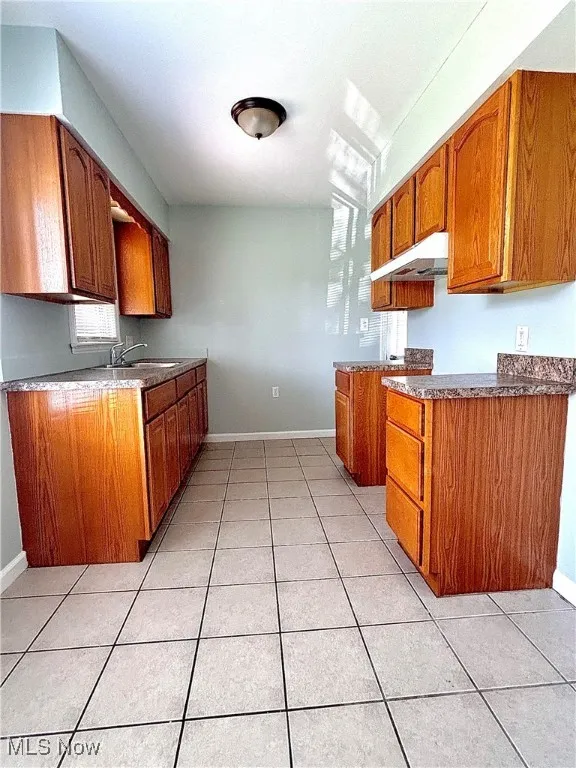 13004 Shady Oak Boulevard, Garfield Heights, Ohio,MLS Now Listing ID