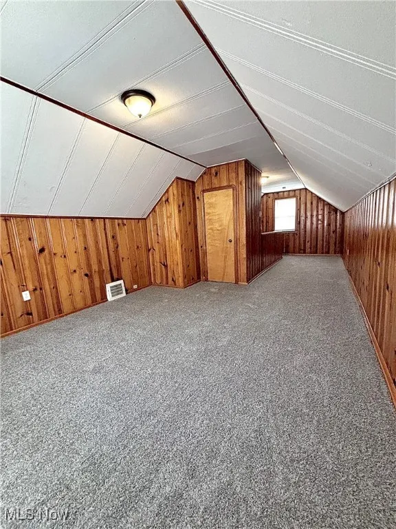 13004 Shady Oak Boulevard, Garfield Heights, Ohio,MLS Now Listing ID
