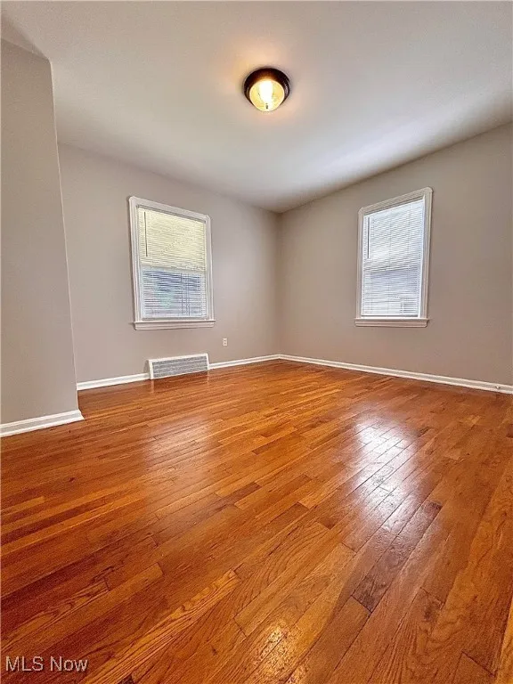 13004 Shady Oak Boulevard, Garfield Heights, Ohio,MLS Now Listing ID