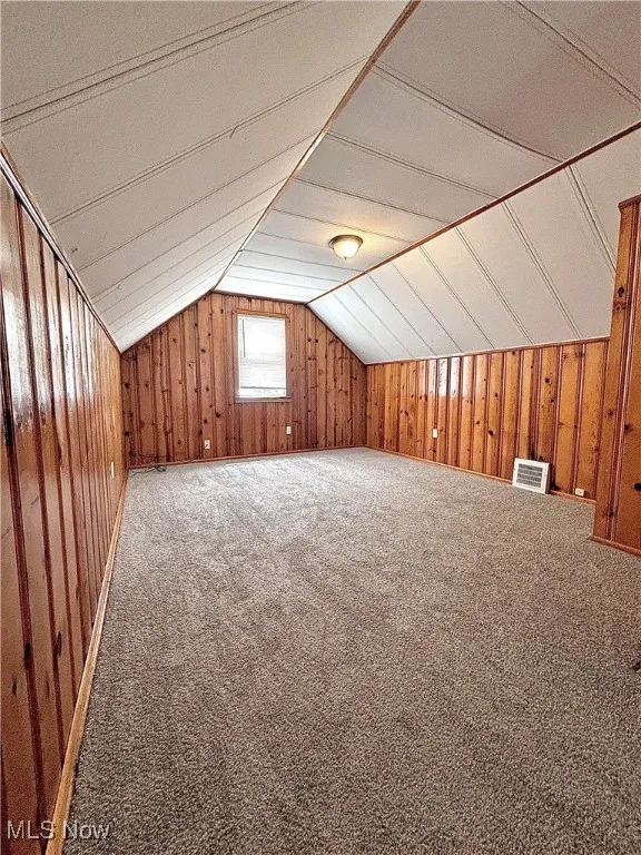 13004 Shady Oak Boulevard, Garfield Heights, Ohio,MLS Now Listing ID