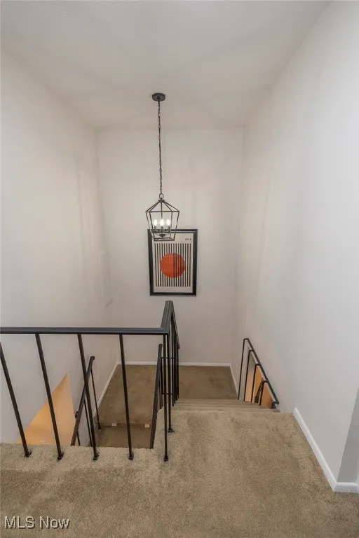9301 Sussex Drive, Olmsted Falls, Ohio,MLS Now Listing ID