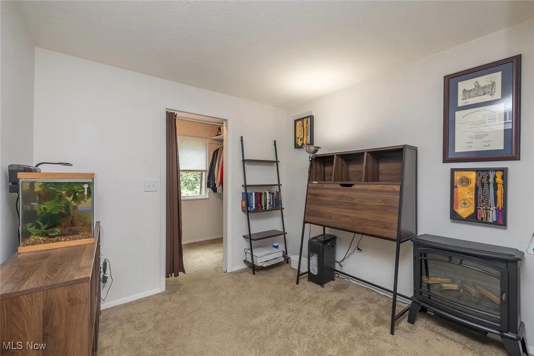 9301 Sussex Drive, Olmsted Falls, Ohio,MLS Now Listing ID
