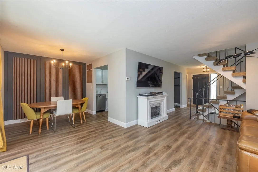 9301 Sussex Drive, Olmsted Falls, Ohio,MLS Now Listing ID