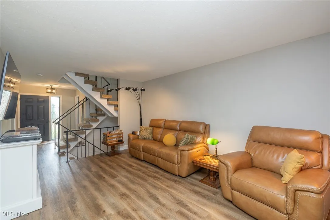 9301 Sussex Drive, Olmsted Falls, Ohio,MLS Now Listing ID