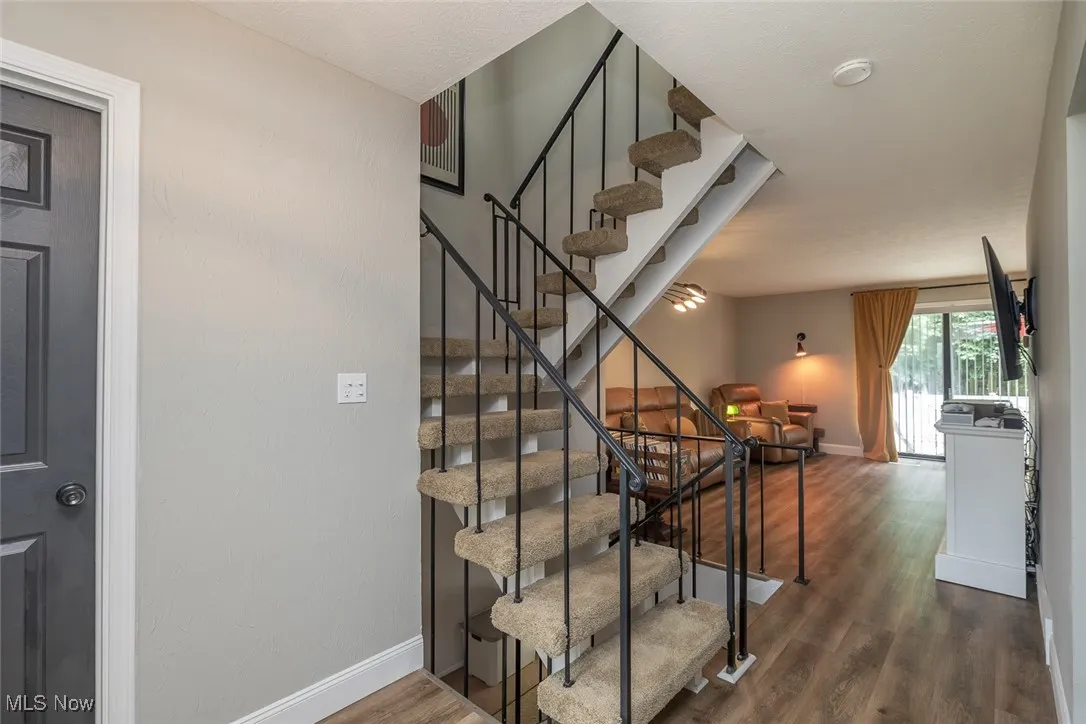 9301 Sussex Drive, Olmsted Falls, Ohio,MLS Now Listing ID