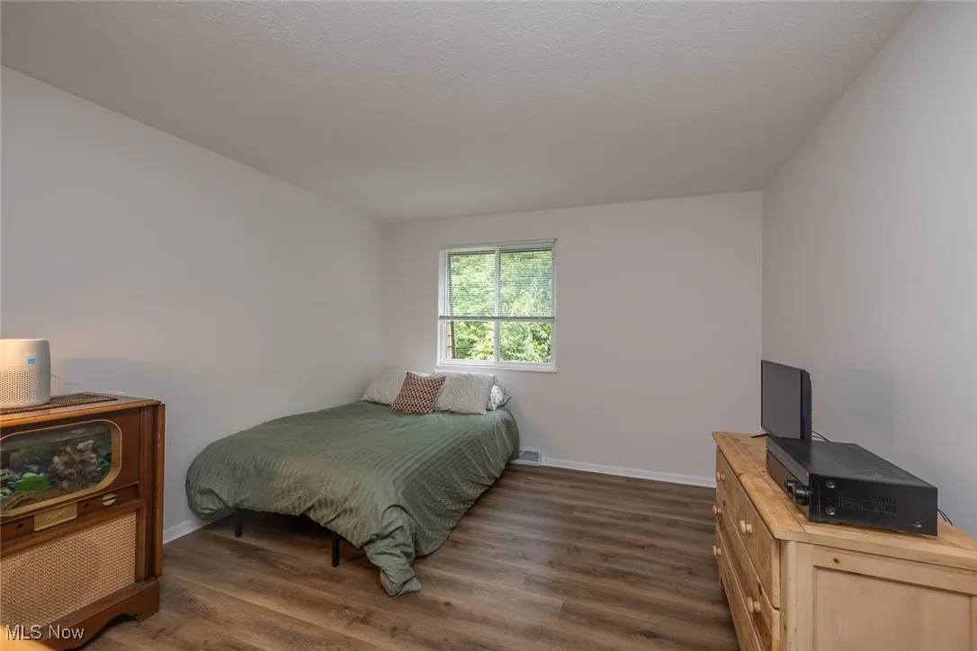 9301 Sussex Drive, Olmsted Falls, Ohio,MLS Now Listing ID