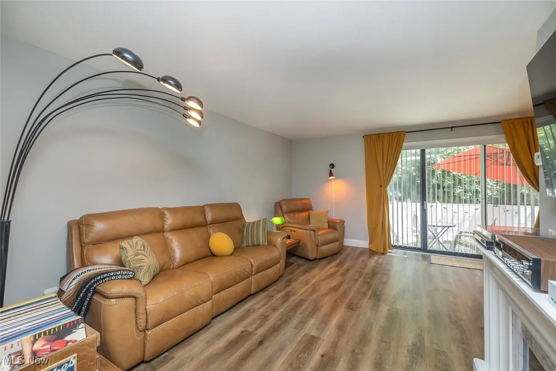 9301 Sussex Drive, Olmsted Falls, Ohio,MLS Now Listing ID