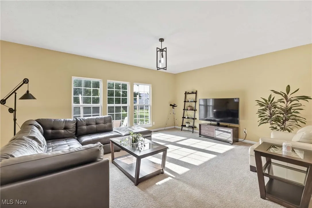 39098 Caistor Drive, Avon, Ohio,MLS Now Listing ID